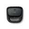 PHILIPS CROQUE MONSI HD2331.90 PHILIPS CROQUE MONSI HD2331.90
